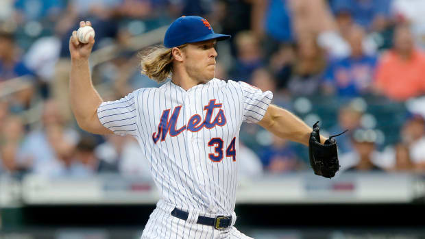 syndergaard-mets-stroman.jpg
